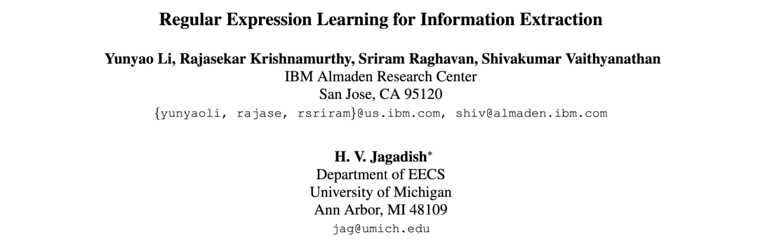 实锤举报！复旦硕士被爆「英译中」9年前顶会论文（附对比）