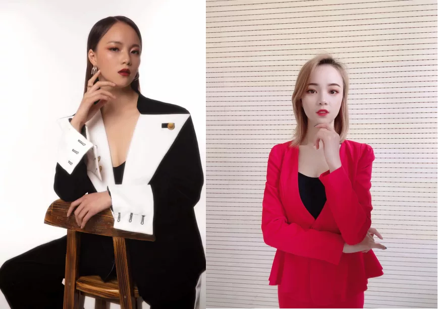 中医养生美容专业招生简章