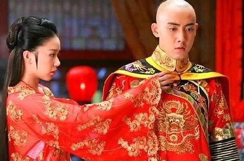 圆房的含义 _飞翔号