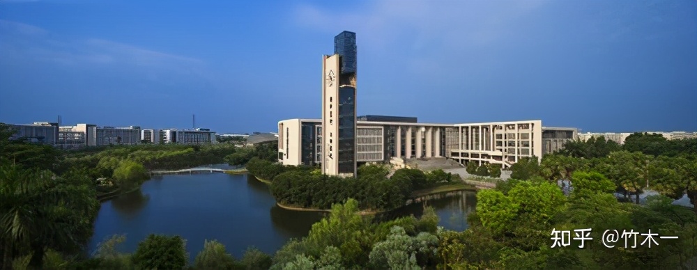 心理学考研 广州大学考情分析（含21年真题简析）