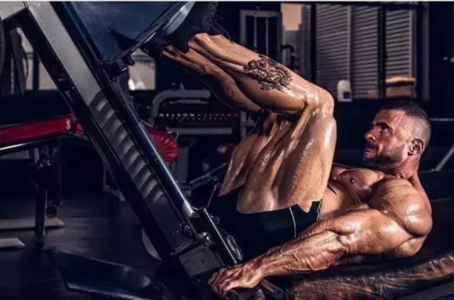 成都健身教练培训 什么叫专业 中体力健权威认证