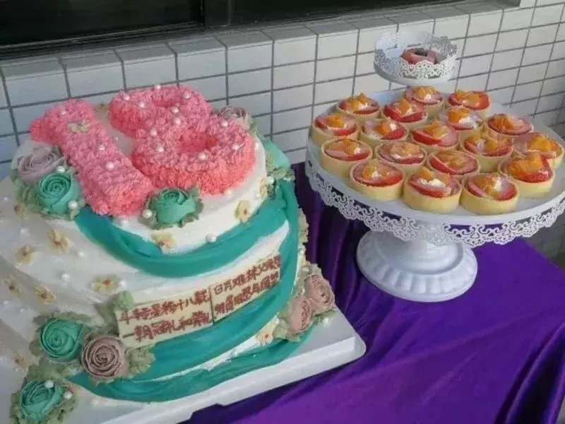 高考全省前50学霸：广州21席，深圳15席，珠海一中全省第一