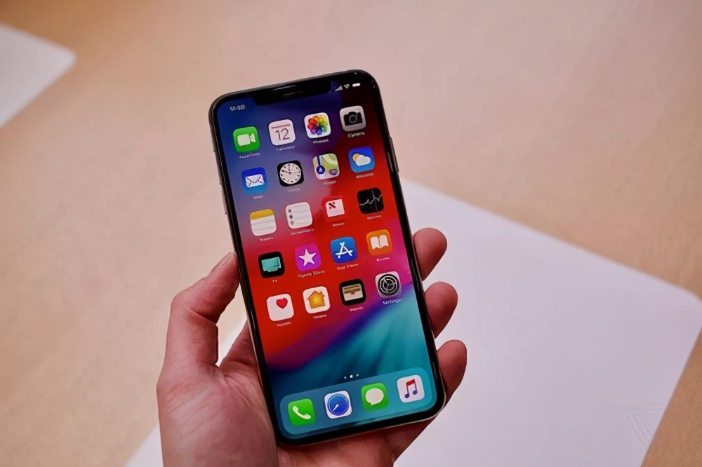 iPhone 7截屏方法及7个隐藏实用功能详解
