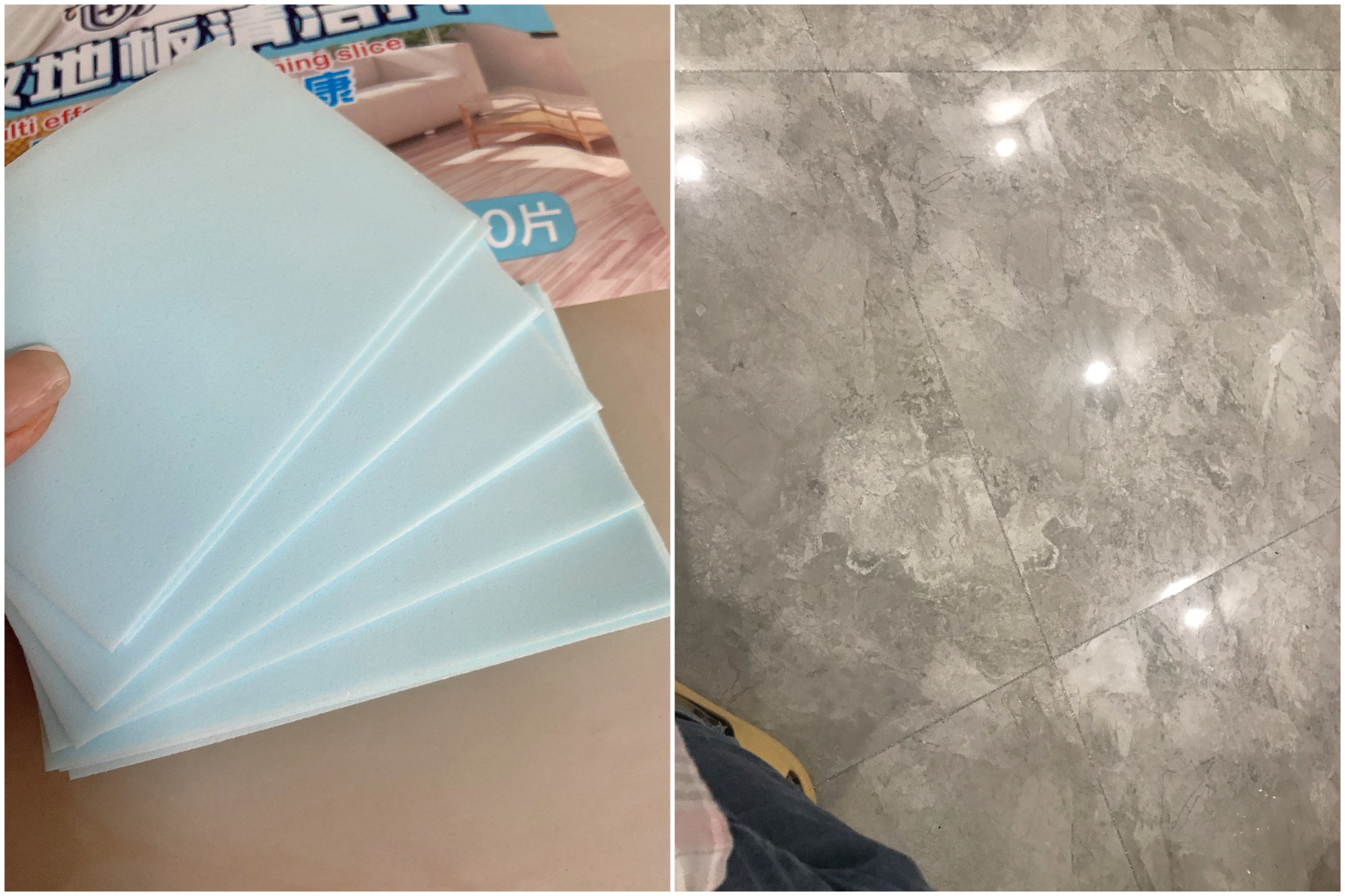 新房入住3年，我整理出45件居家小物，好用还不贵