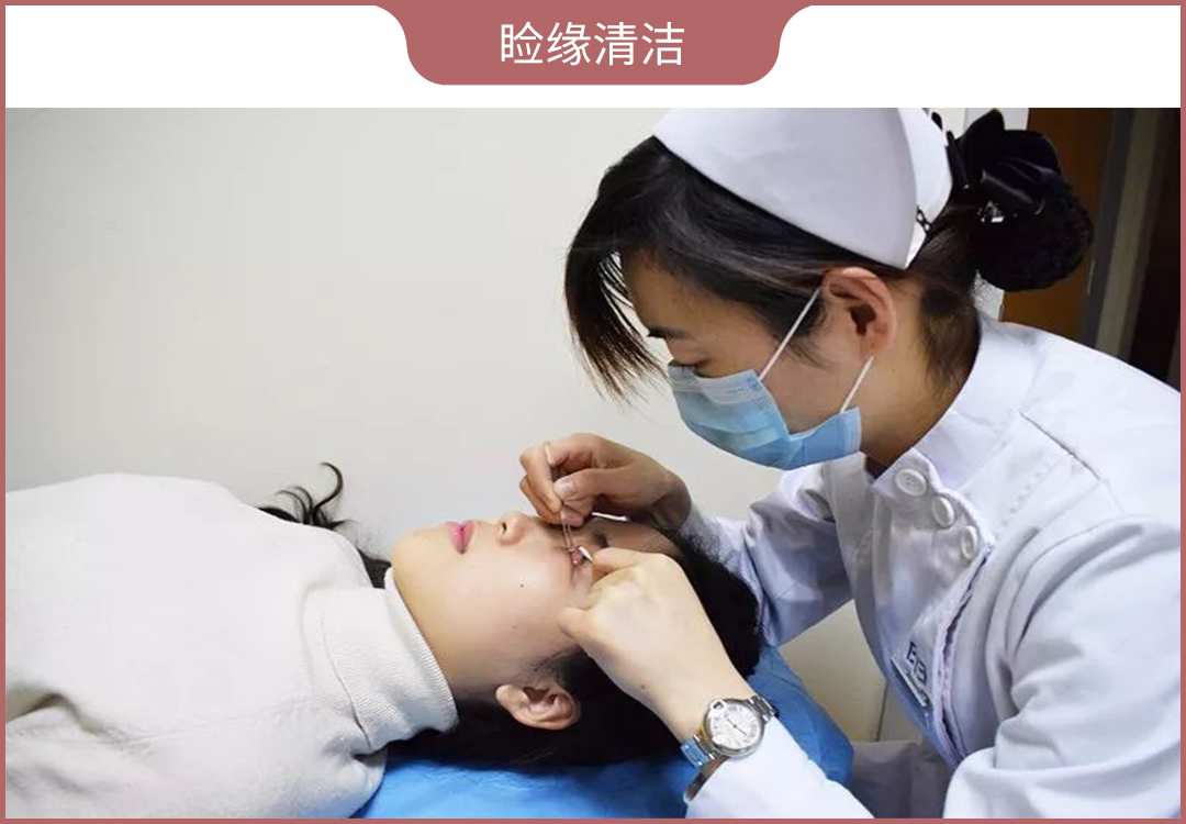 近视眼和老花眼可以抵消？网上配镜靠谱吗？一文全知道
