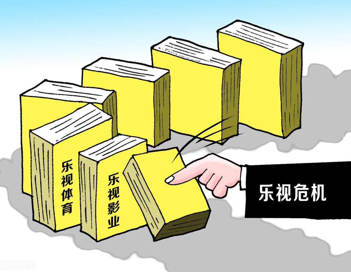 公司法律事务,公司法律事务包括哪些