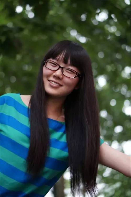 2019山西高考状元出炉！山西高考分数线公布