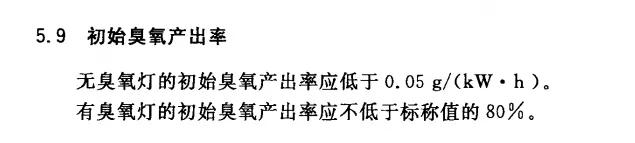 20款紫外杀菌灯测评：使用时要注意这些