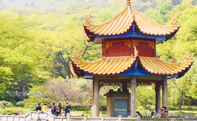 湖南211大学名单（湖南）