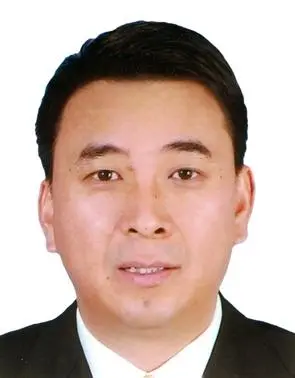 河北十大有钱的富豪，你认识几个？