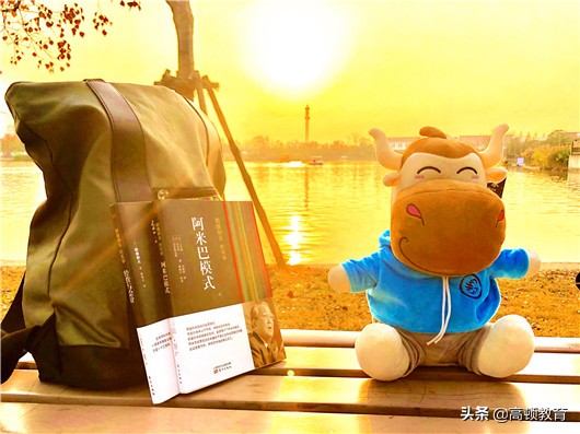 人工智能正对会计人员发起冲击，注册会计师的职业发展又如何？