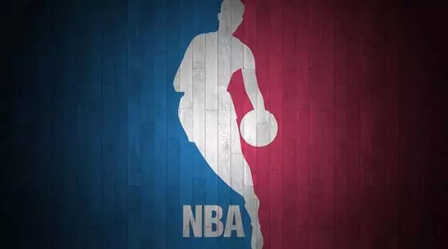 nba为什么被商业化(勇士三连冠为什么这么难：NBA商业化与薪资结构解读)