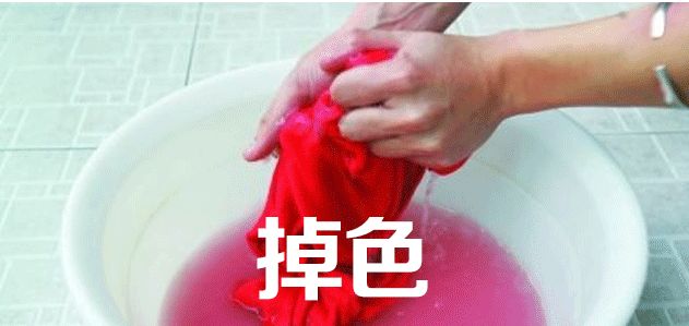 不會“有味”的植物毛巾，抗菌率99%，3秒吸水，旅游、日常必備