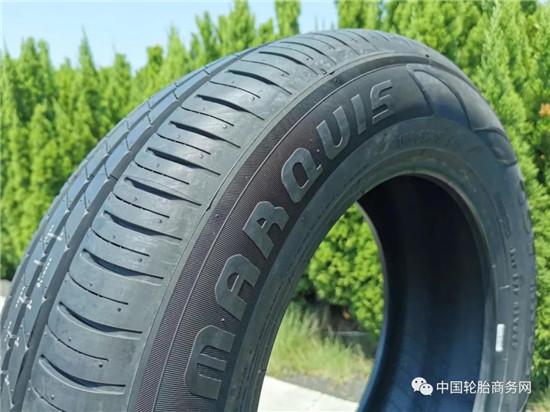 体验“新升代”</p><p>　　正新乘用车胎2020新品发布