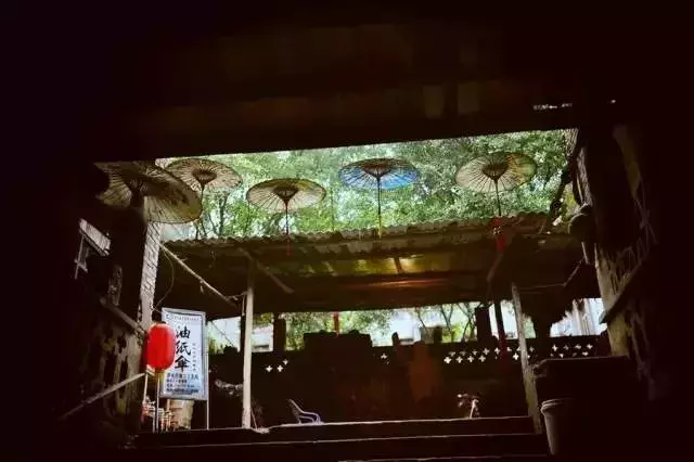 还有9天，贵州人集体放假！85个度假胜地马上安排！