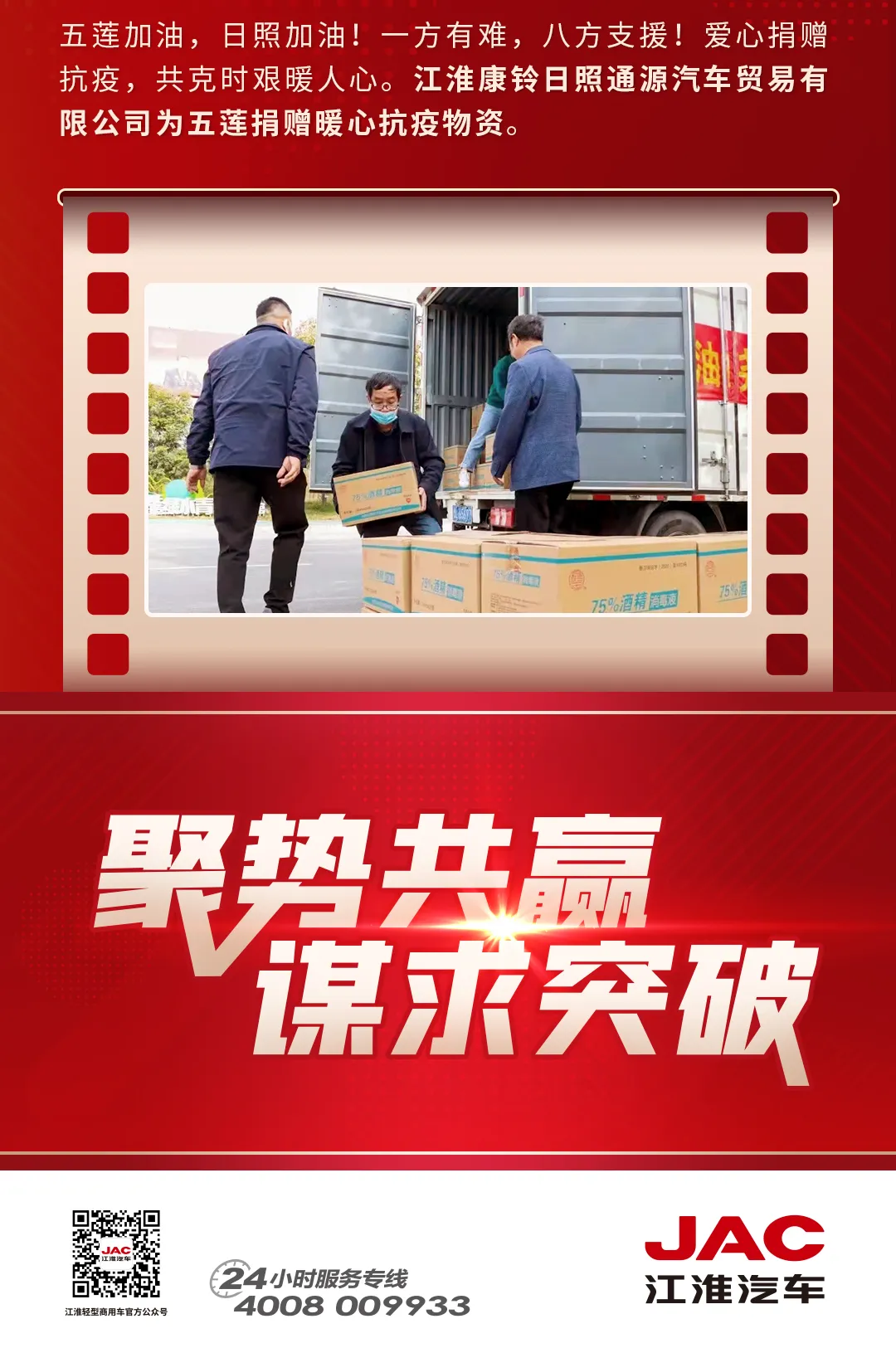 �������� ��������