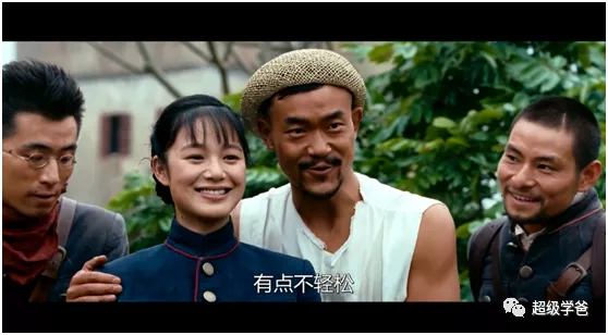 应对日益增多的来华外国人，亟需顶层设计