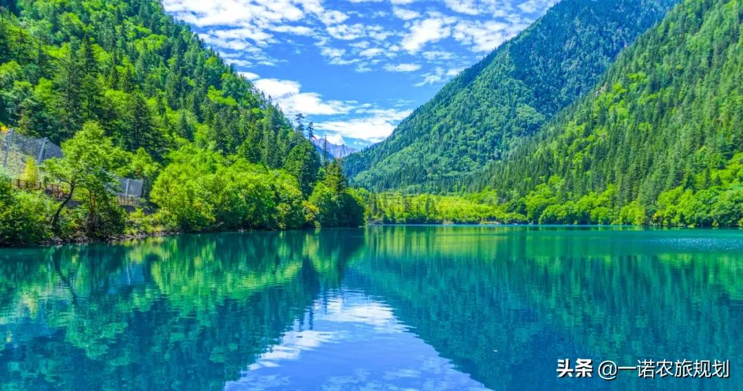 文旅产业新未来——“沉浸式”体验产业
