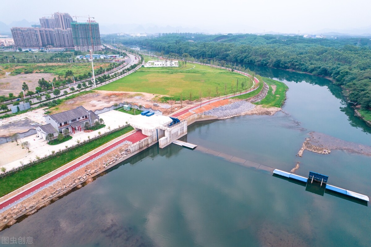 山东快报：潍坊市2021年7月第二周批复项目（累计58项）
