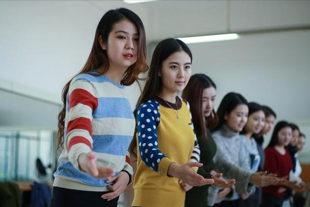 野鸡大学害人不浅，曝光山西的四所假大学，校名很容易让人混淆