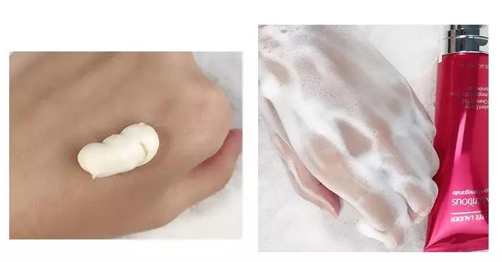 雅诗兰黛红石榴三件套，能从肌肤深层祛黄排毒抗氧化的套盒