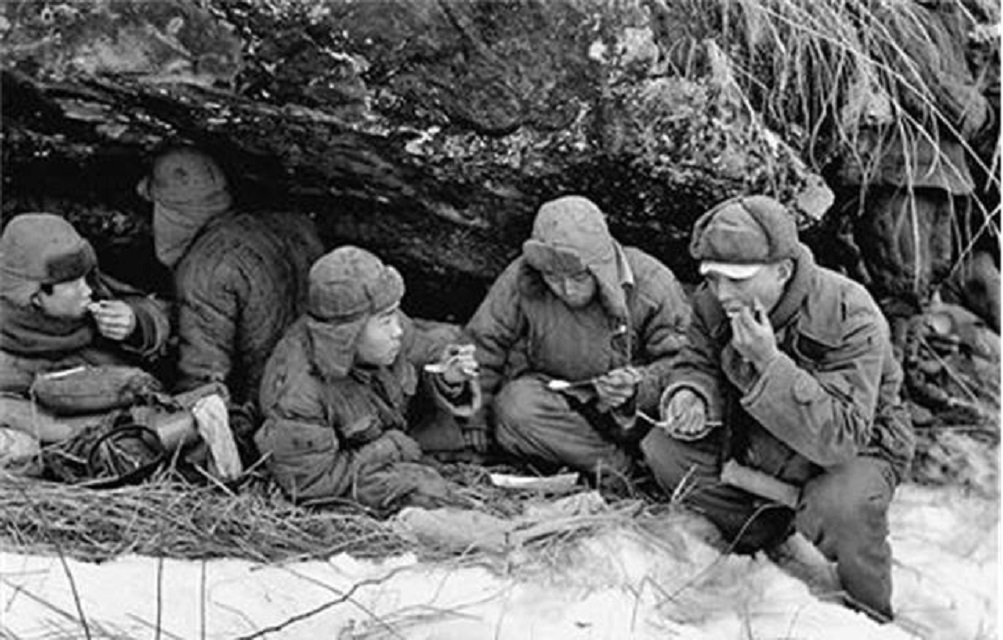 ־Ը�����ȿ��ȣ��������ɻ񿧷�ȴ�д��ô����׳�������̫�ݳ���