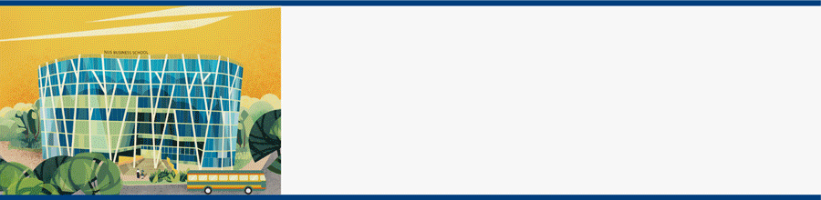 新加坡国立大学研究生申请条件（干货）