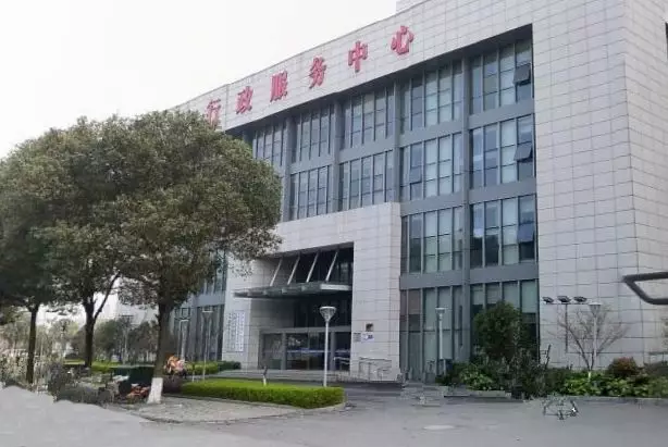 刚整理的!2020年丹阳最新通讯录!超全