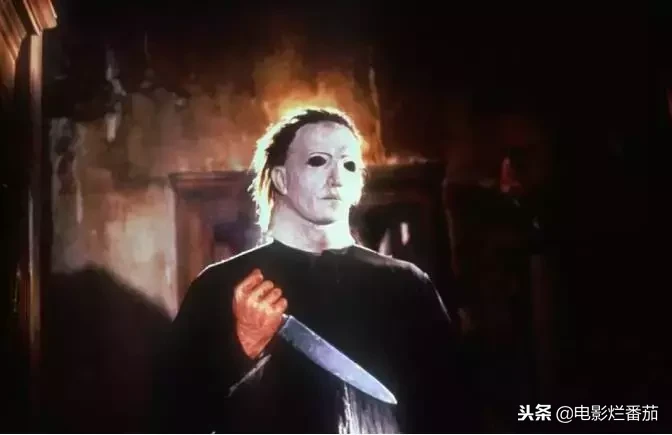 这个自带bgm的男人回归,让人看得一身鸡皮疙瘩!