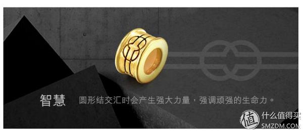 送老婆一万左右的礼物（一周年送媳妇啥礼物）