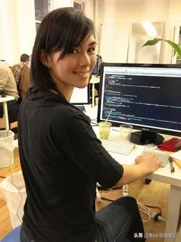 深测学而思等编程机构后，我发现少儿编程机构就应该这样选