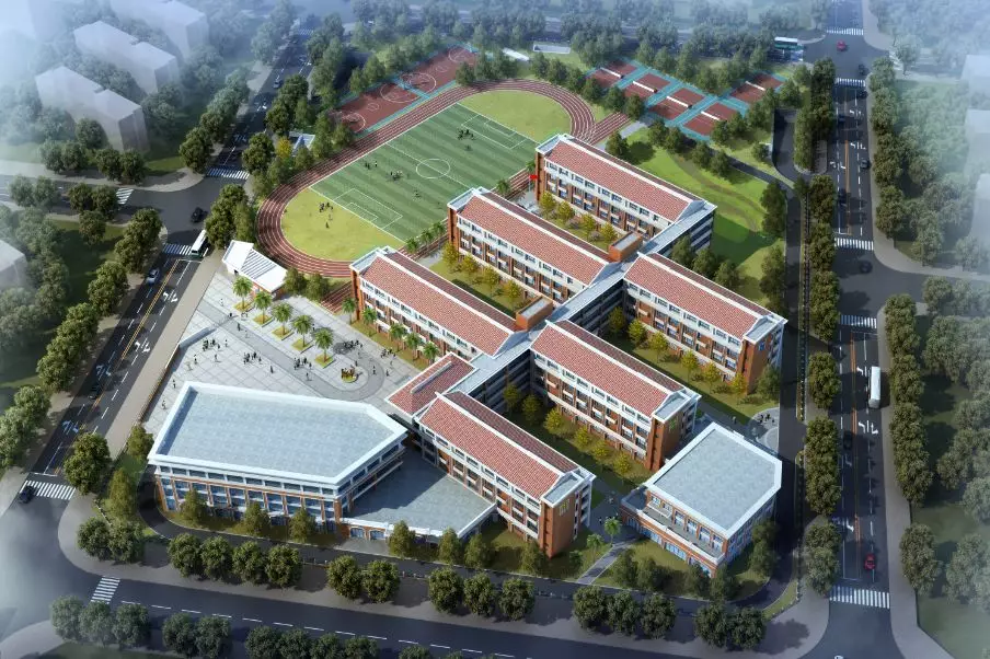 家长愁秃了头！厦门多所学校生源爆满，部分学校超员