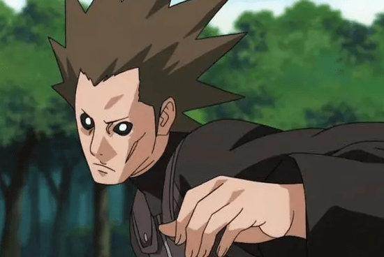 盘点《火影忍者》中第四次忍者大战被秽土转生的强大忍者（配图）