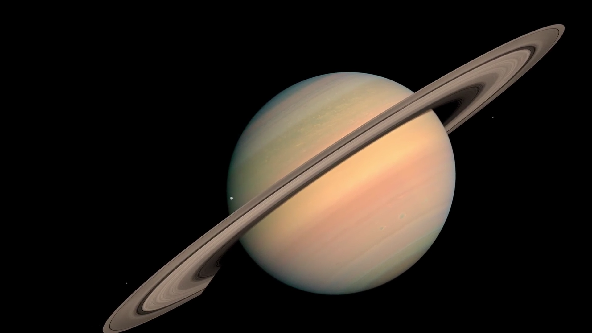安卓版太阳系行星太阳系的十二个行星