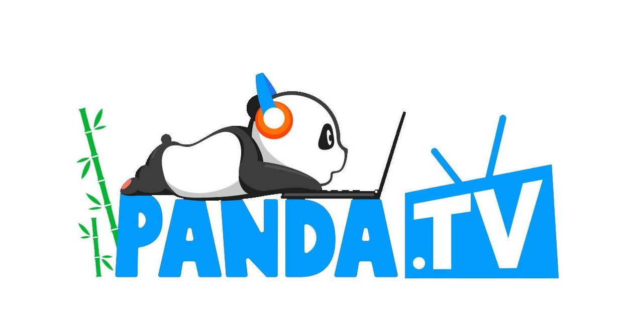 熊猫直播消亡史：被王者荣耀和刺激战场联手击败的PandaTV