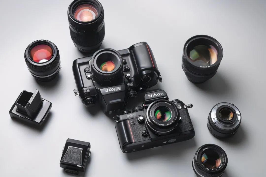 单反并非被摄影师抛弃，而是被相机制造业所颠覆