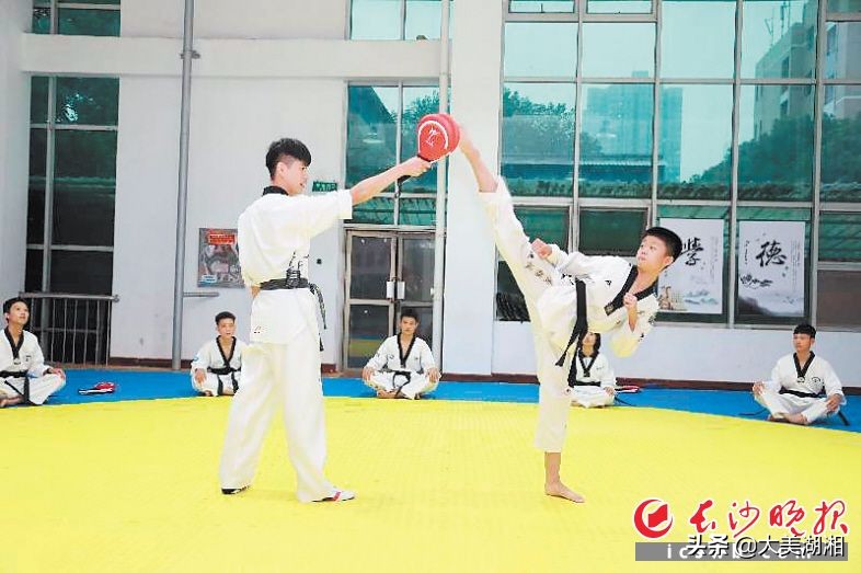 “长铁一中现象”是如何形成的