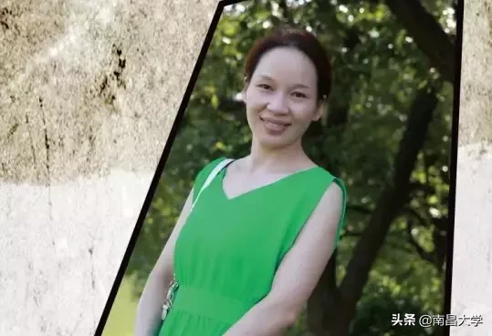 喜报！南昌大学附属中学高考成绩再创佳绩