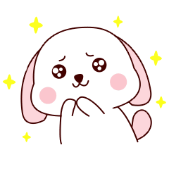 牛！淮口中学退休教师两首原创歌曲分别获《唱响中国》作词金奖及银奖