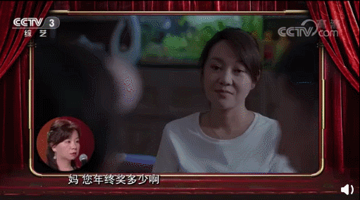 央视小年春晚来袭，央视主持人在观众面前露一手时，让人大呼惊艳