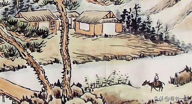 鬼谷子七十二术（完整版） 请永久收藏，值得终身研读