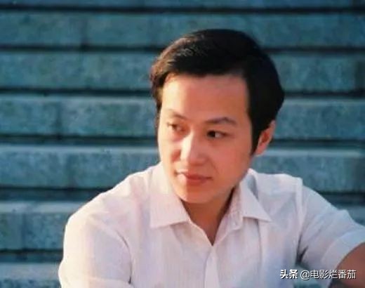 这些年离世的央视主播，两名出意外，5位患癌逝世，最年轻仅33岁