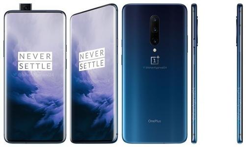 为什么一加手机口碑好？品牌清晰+单系旗舰+全球营销