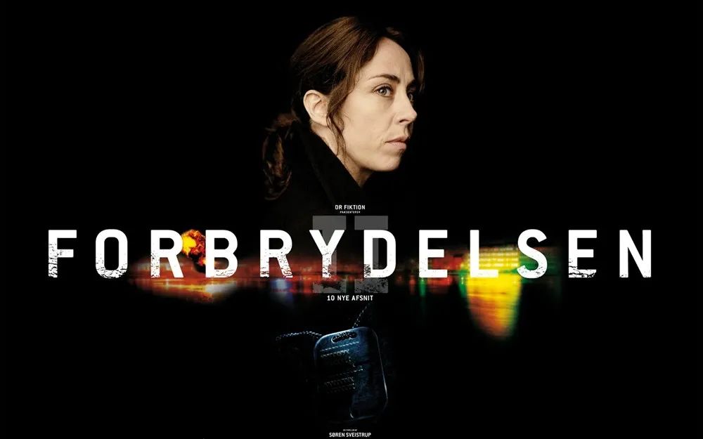 《卫报》评选新世纪百大剧集！很多都是大尺度超猛