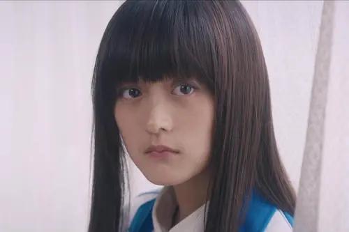 《匆匆那年》原著：黑板上的6个字，早就揭示了陈寻和方茴的结局