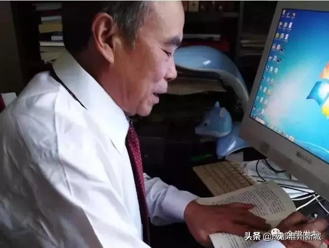 牛！淮口中学退休教师两首原创歌曲分别获《唱响中国》作词金奖及银奖