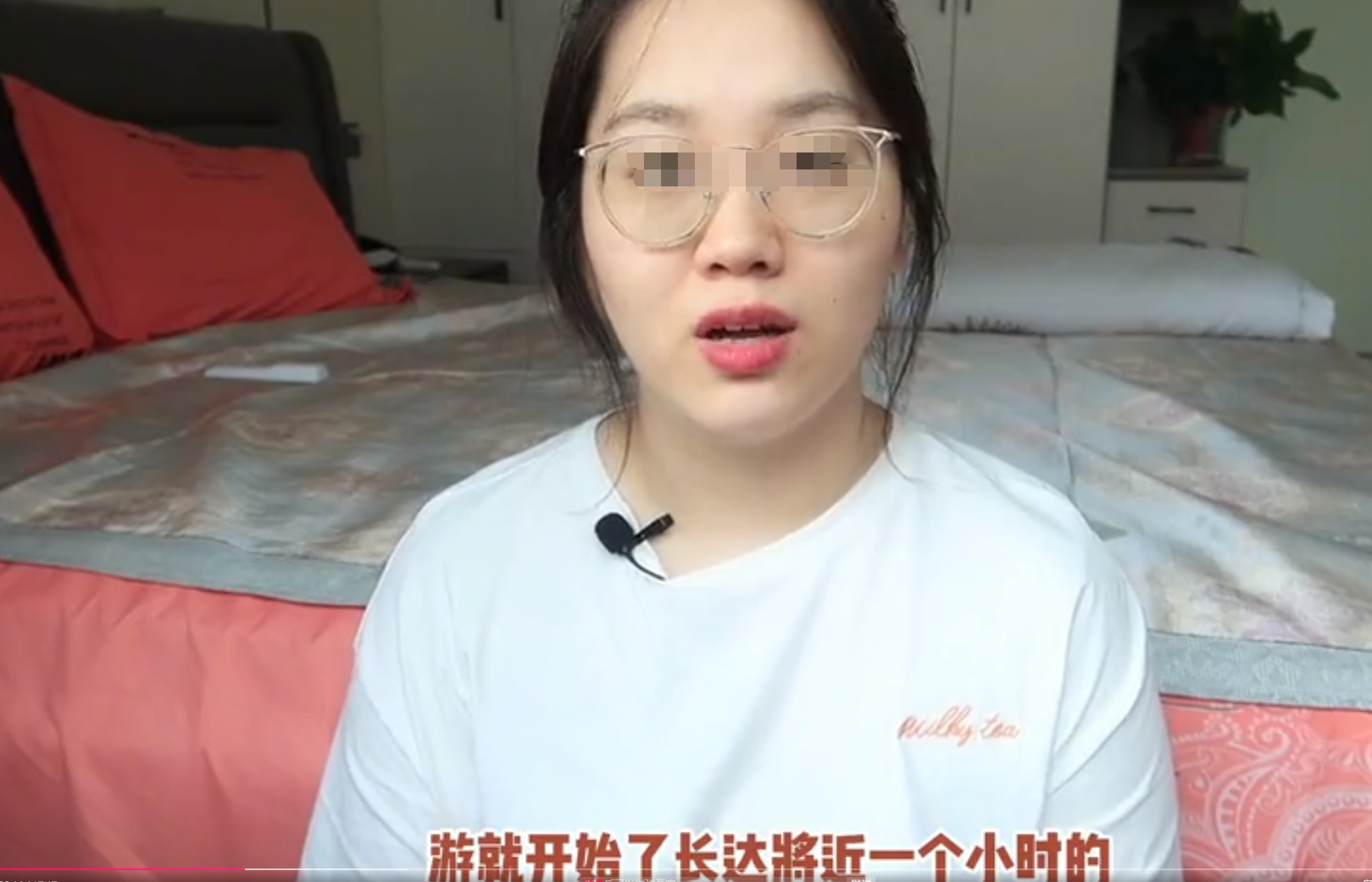 “别让我跟你玩命！”游客称被云南司机放狠话威胁：经历了噩梦般的一天