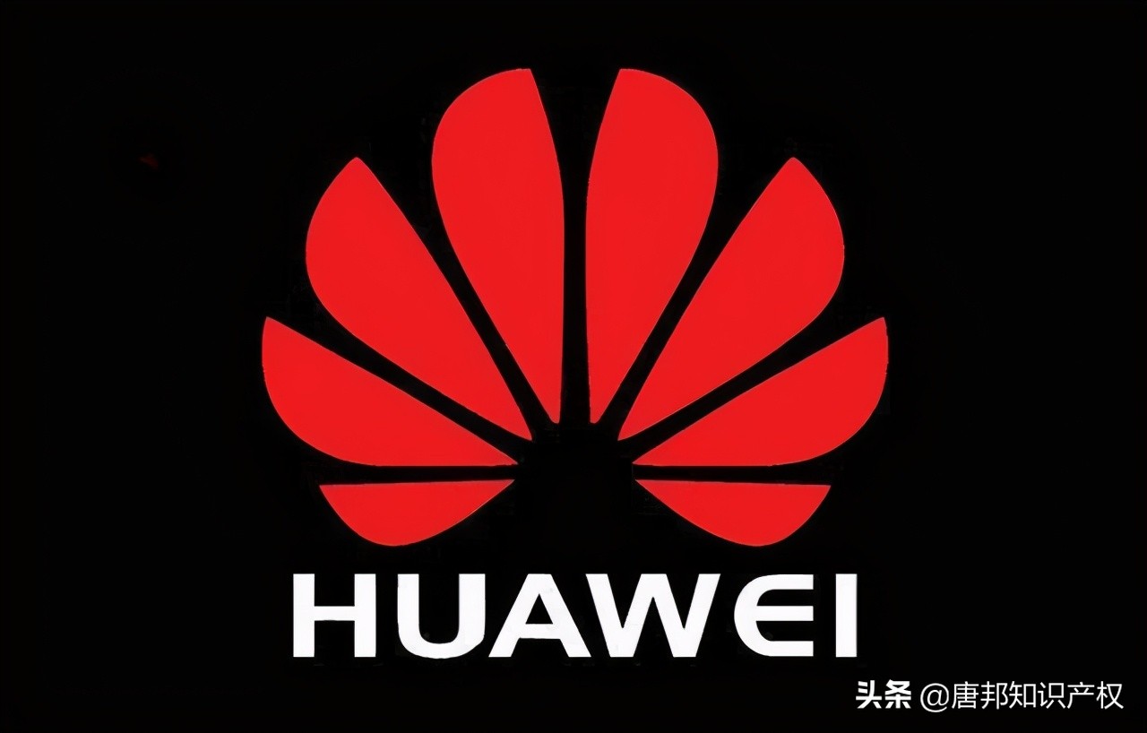 刚赢了香奈儿,又和安德玛杠上了,华为的"h"商标差点丢了?