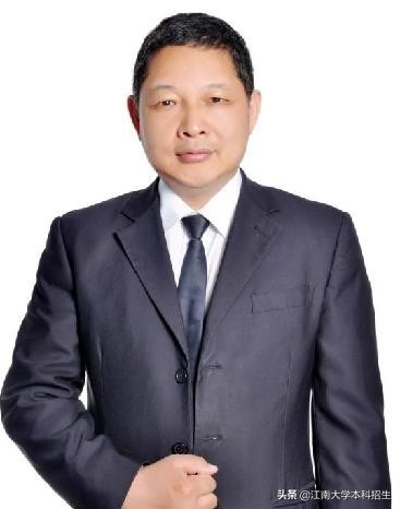 惊艳！江南大学2021级新生辅导员、班主任“爆照”，快来认识一下！