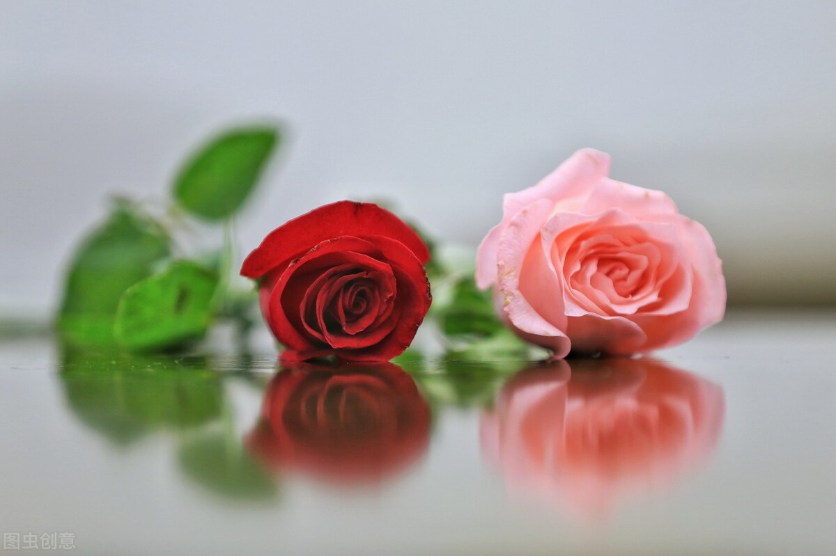 堂妹来我家，未婚夫彻夜难眠，他说他对堂妹一见钟情